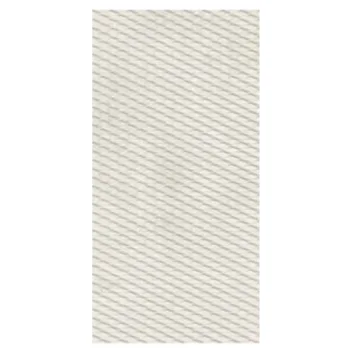 Плитка Panaria Blade KATANA OXIDE 50x100 cm Rect DEKORE… - Фото №1