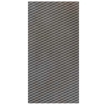 Плитка Panaria Blade KATANA PETROL 50x100 cm Rect… - Фото №1