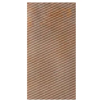 Плитка Panaria Blade KATANA RUST 50x100 cm Rect DEKORE… - Фото №1