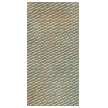 Плитка Panaria Blade KATANA ESSENCE 50x100 cm Rect… - Фото №1