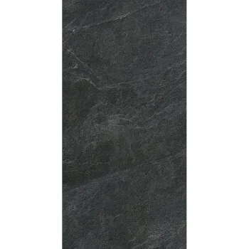 Керамогранит Panaria Zero 3 Stone Trace, Abyss 60х120… - Фото №1