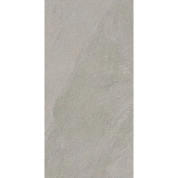 Керамогранит Panaria Zero 3 Stone Trace, Creek 60х120… - Фото №1