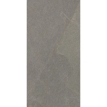 Керамогранит Panaria Zero 3 Stone Trace, Crest 60х120… - Фото №1