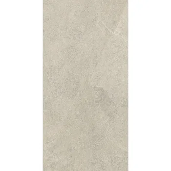 Керамогранит Panaria, Zero 3 Stone Trace Glade 60x120… - Фото №1