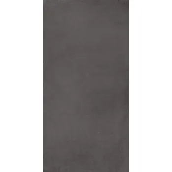 Керамогранит Marazzi REPLACE ANTR RT 60х120 (M0VA)… - Фото №1