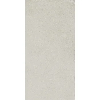 Керамогранит Marazzi REPLACE BIAN RT 60х120 (M0VE)… - Фото №1