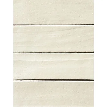 Плитка Terratinta Sartoria Fornace Milk Matt 6х30… - Фото №1