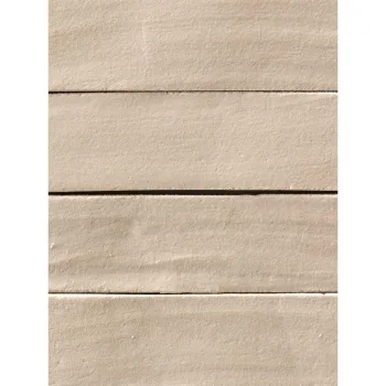 Плитка Terratinta Sartoria Fornace Concrete Matt 6х30… - Фото №1