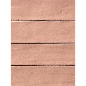 Плитка Terratinta Sartoria Fornace Peach Dust Matt… - Фото №1