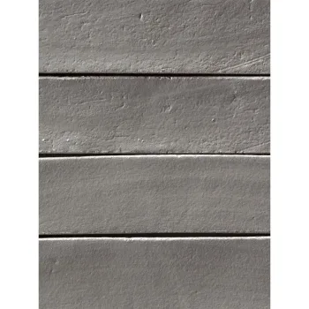Плитка Terratinta Sartoria Fornace Lava Smoke Matt… - Фото №1
