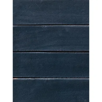 Плитка Terratinta Sartoria Fornace Blue Velvet Matt… - Фото №1
