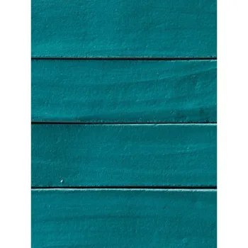 Плитка Terratinta Sartoria Fornace Peacock Matt 6х30… - Фото №1