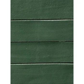 Плитка Terratinta Sartoria Fornace Evergreen Matt… - Фото №1