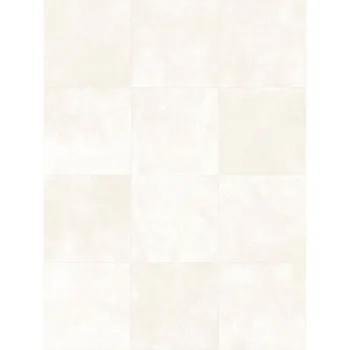 Плитка Terratinta Sartoria Pop Latte Flat Gl 10х10… - Фото №1