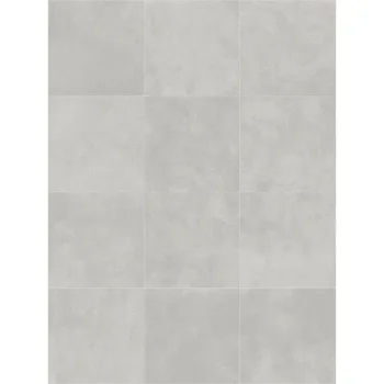 Плитка Terratinta Sartoria Pop Perla Flat Gl 10х10… - Фото №1