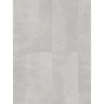 Плитка Terratinta Sartoria Pop Perla Flat Gl 6,2х25… - Фото №1