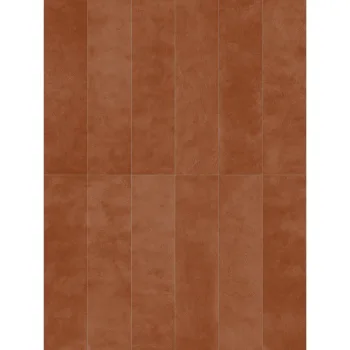 Плитка Terratinta Sartoria Pop Terra Flat Gl 6,2х25… - Фото №1