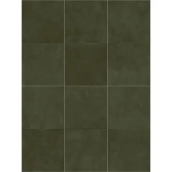 Плитка Terratinta Sartoria Pop Muschio Flat Gl 10х10… - Фото №1