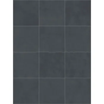 Плитка Terratinta Sartoria Pop Blu Avio Flat Gl 10х10… - Фото №1