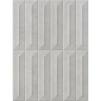 Плитка Terratinta Sartoria Pop Perla Ridge Gl 6,2х25… - Фото №1