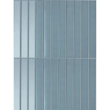 Плитка Terratinta Sartoria Pulse Flat Breeze 4х31,5… - Фото №1