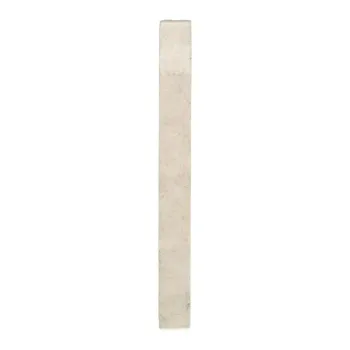 Плитка Terratinta Sartoria, Savoir Faire Ceramic Clay… - Фото №1