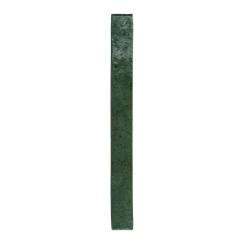 Плитка Terratinta Sartoria, Savoir Fare Emerald Glossy… - Фото №1