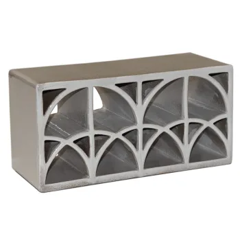 Плитка Terratinta Sartoria Split Loop Concrete Glossy… - Фото №1