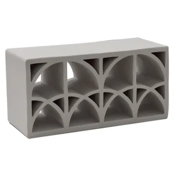 Плитка Terratinta Sartoria Split Loop Concrete Matt… - Фото №1