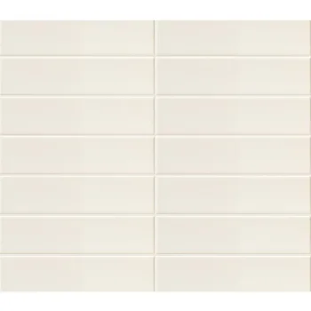 Плитка Terratinta Sartoria Vibes Niveo Flat Glossy… - Фото №1