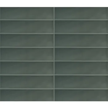 Плитка Terratinta Sartoria Vibes Pino Flat Glossy… - Фото №1