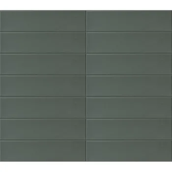 Плитка Terratinta Sartoria Vibes Pino Flat Matt 6,2х25… - Фото №1
