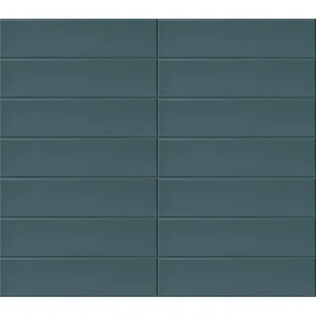 Плитка Terratinta Sartoria Vibes Indaco Flat Matt… - Фото №1