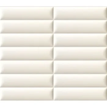 Плитка Terratinta Sartoria Vibes Niveo Peak Glossy… - Фото №1