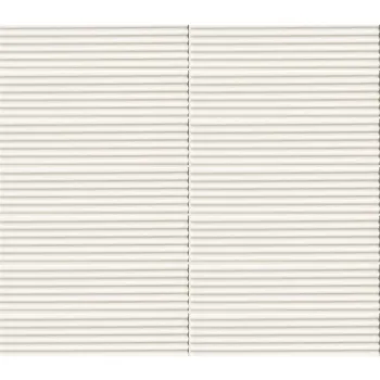 Плитка Terratinta Sartoria Vibes Niveo Quilt Glossy… - Фото №1