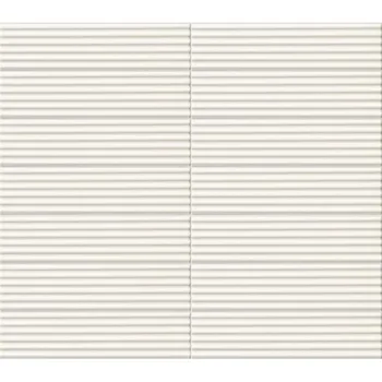 Плитка Terratinta Sartoria Vibes Niveo Quilt Matt… - Фото №1