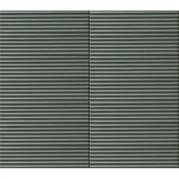 Плитка Terratinta Sartoria Vibes Pino Quilt Matt 6,2х25… - Фото №1