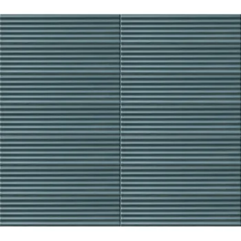Плитка Terratinta Sartoria Vibes Indaco Quilt Matt… - Фото №1