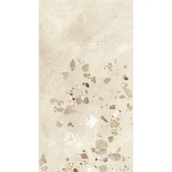 Керамогранит Fioranese I Cocci Siciliani Bianco 60.4x120.8… - Фото №1