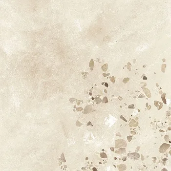 Керамогранит Ceramica Fioranese, I Cocci Siciliani… - Фото №1