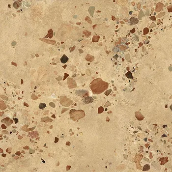 Керамогранит Ceramica Fioranese, I Cocci Siciliani… - Фото №1