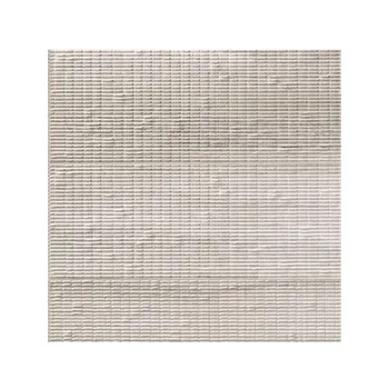 Керамогранит Сoem Flow Pleated Light Grey 60х120 R… - Фото №1