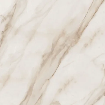 Керамогранит Flaviker Supreme, Golden Calacatta Lappato… - Фото №1