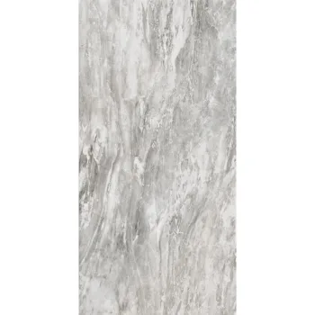 Керамогранит Flaviker Supreme, Silver Dream Anticato/полуглянцевая… - Фото №1