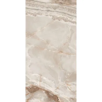 Керамогранит Flaviker Supreme, Onyx Prestige Lappato… - Фото №1