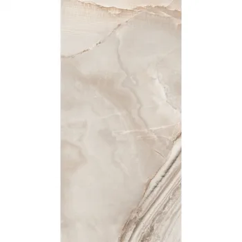 Керамогранит Flaviker Supreme ONYX PRESTIGE MIX FLOOR… - Фото №1