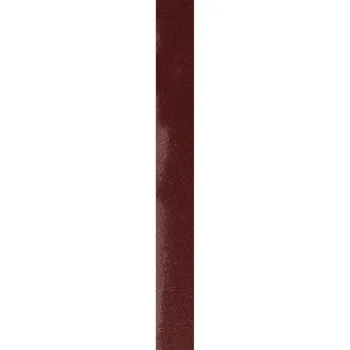 Керамограніт SapienStone Vulca Rosso Cremisi 120x15… - Фото №1