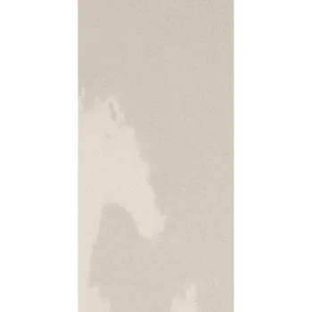 Керамограніт SapienStone Vulca Sabbia Perlata 120x60… - Фото №1