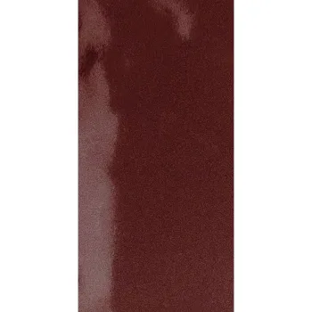 Керамограніт SapienStone Vulca Rosso Cremisia 120x60… - Фото №1