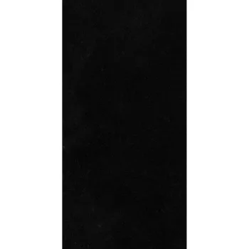 Керамограніт SapienStone Vulca Nero Vellutoa 120x60… - Фото №1
